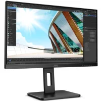 Монитор AOC 24P2Q фото 2